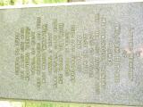 image of grave number 614031
